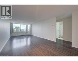 55 GREEN VALLEY Drive UnitNo. 608 - 9