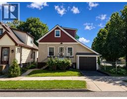 55 HOLMES Avenue - 1