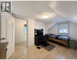 55 HOLMES Avenue - 11