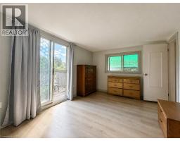 55 HOLMES Avenue - 13