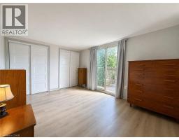 55 HOLMES Avenue - 14