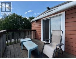 55 HOLMES Avenue - 15