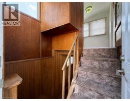 55 HOLMES Avenue - 16