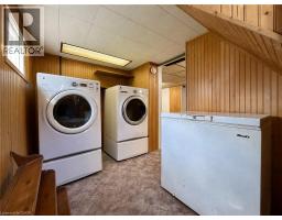 55 HOLMES Avenue - 17