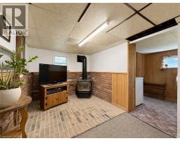 55 HOLMES Avenue - 18