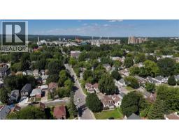 55 HOLMES Avenue - 25