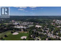 55 HOLMES Avenue - 27