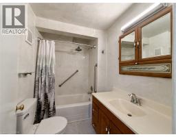 55 HOLMES Avenue - 8