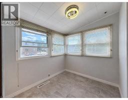 55 HOLMES Avenue - 9