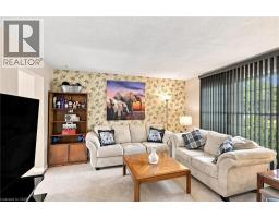 31 BELLEAU Street - 11