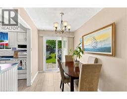 31 BELLEAU Street - 13