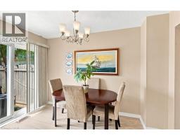 31 BELLEAU Street - 14