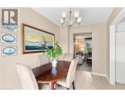 31 BELLEAU Street - 15