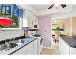 31 BELLEAU Street - 18