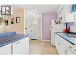 31 BELLEAU Street - 19