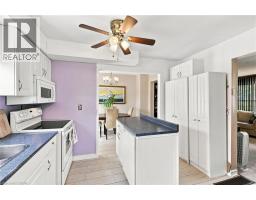 31 BELLEAU Street - 21