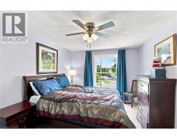 31 BELLEAU Street - 25
