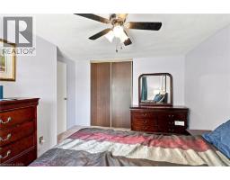 31 BELLEAU Street - 26