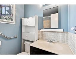 31 BELLEAU Street - 27