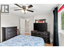 31 BELLEAU Street - 31