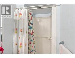 31 BELLEAU Street - 38