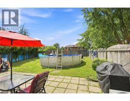 31 BELLEAU Street - 42