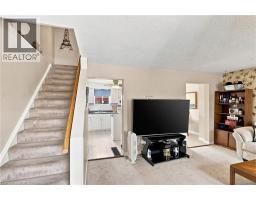 31 BELLEAU Street - 9