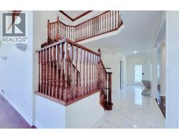 49 STONEHENGE Drive - 14