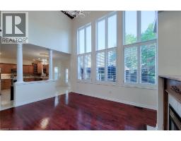 49 STONEHENGE Drive - 18