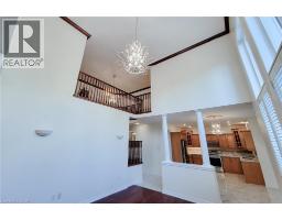 49 STONEHENGE Drive - 19
