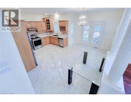 49 STONEHENGE Drive - 22
