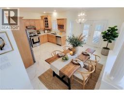 49 STONEHENGE Drive - 23