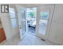 49 STONEHENGE Drive - 24
