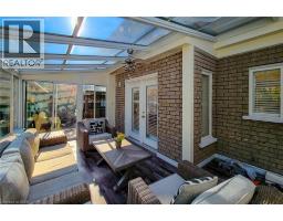 49 STONEHENGE Drive - 25