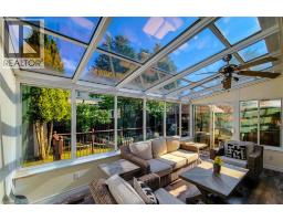 49 STONEHENGE Drive - 26