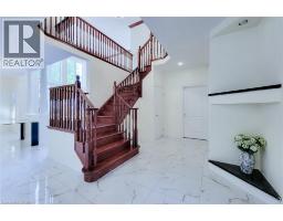 49 STONEHENGE Drive - 27