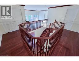 49 STONEHENGE Drive - 28