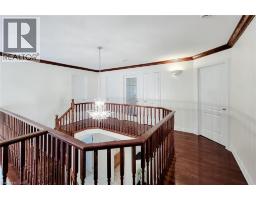 49 STONEHENGE Drive - 33