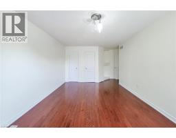 49 STONEHENGE Drive - 35