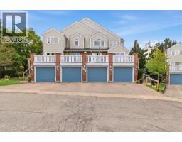502 BEECHWOOD Drive UnitNo. 3 - 1