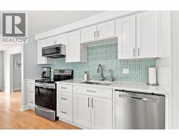 502 BEECHWOOD Drive UnitNo. 3 - 10
