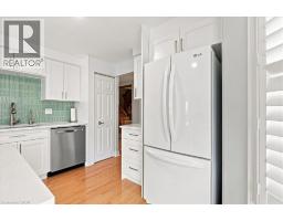 502 BEECHWOOD Drive UnitNo. 3 - 12
