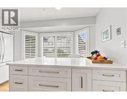 502 BEECHWOOD Drive UnitNo. 3 - 14