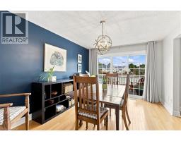 502 BEECHWOOD Drive UnitNo. 3 - 15