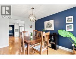 502 BEECHWOOD Drive UnitNo. 3 - 16
