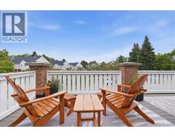 502 BEECHWOOD Drive UnitNo. 3 - 21