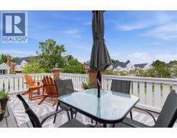502 BEECHWOOD Drive UnitNo. 3 - 24