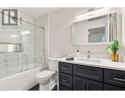 502 BEECHWOOD Drive UnitNo. 3 - 25