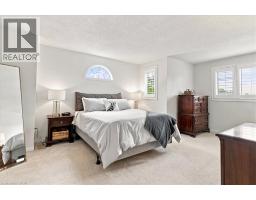 502 BEECHWOOD Drive UnitNo. 3 - 26