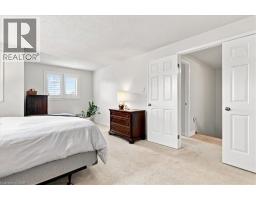 502 BEECHWOOD Drive UnitNo. 3 - 27